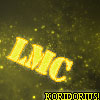 LMC