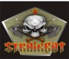 straikbat