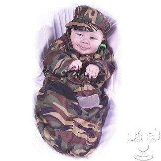 SoldierBaby.jpg