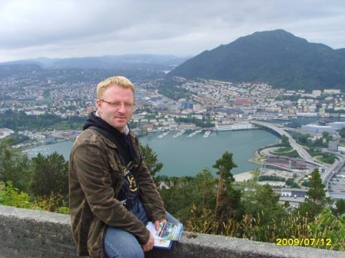 bergen.jpg