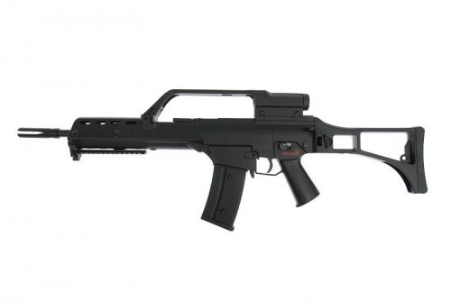 i630_G36K-JG.jpg