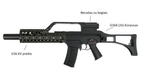 i781_G36KSF.JPG