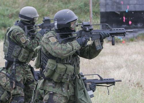 i-i07-11-144g36litwa5.jpg