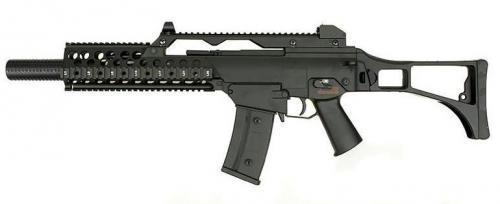 i781_G36KSF3.JPG