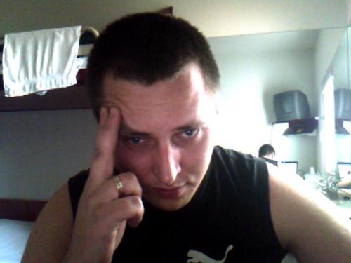 Picture_006.jpg