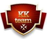 K_K_TEAM_emblema.jpg