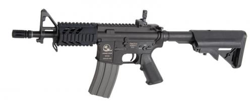 i356_CQB_Comapct.jpg