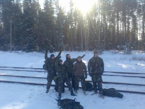 Atvaizd015.jpg