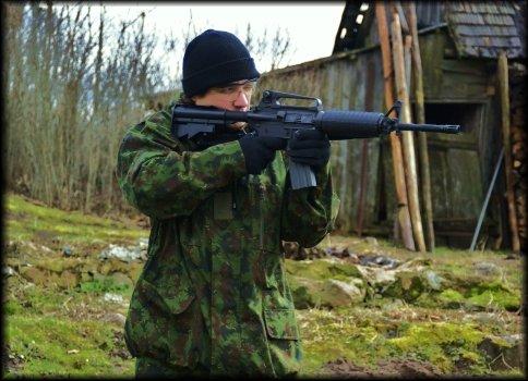 LMN_AEG.jpg