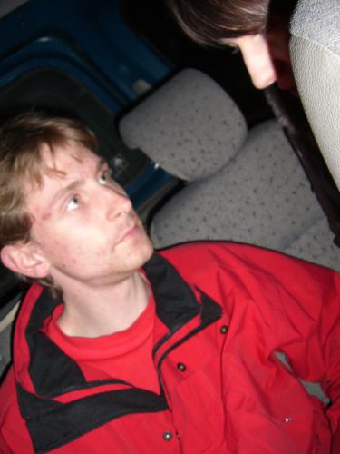 CIMG0794.JPG