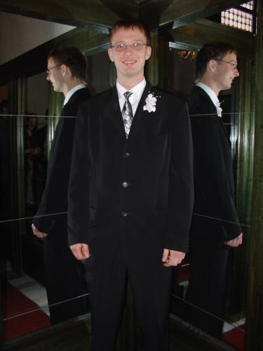 DSC01787.JPG