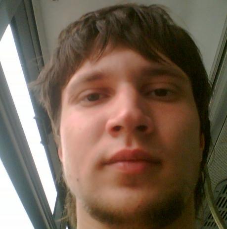 mano_for.jpg