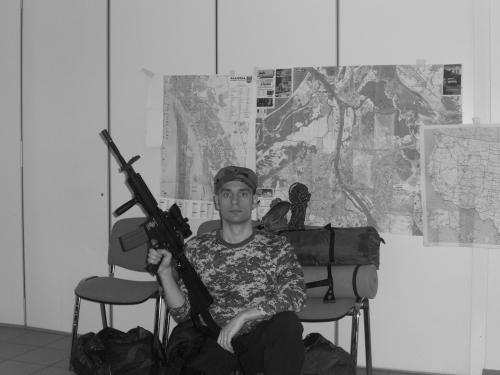 CIMG0425.JPG