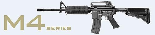 M4.jpg