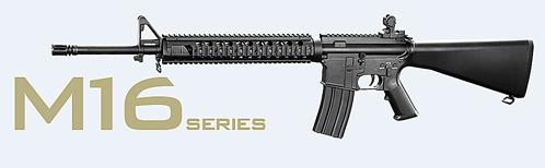 M16.jpg