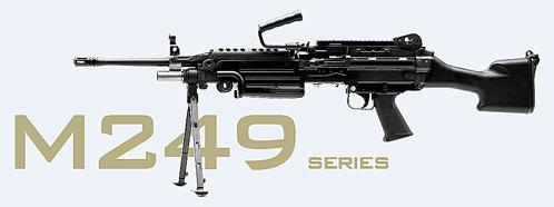 M249.jpg