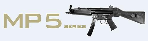 MP5.jpg