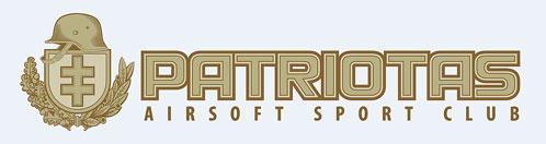 PATRIOTAS_header_RGB.jpg