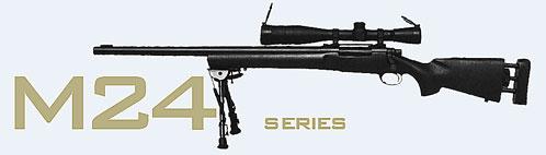 M24.jpg