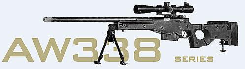 AW388.jpg