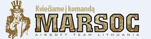 Kvieciame_i_komanda.jpg