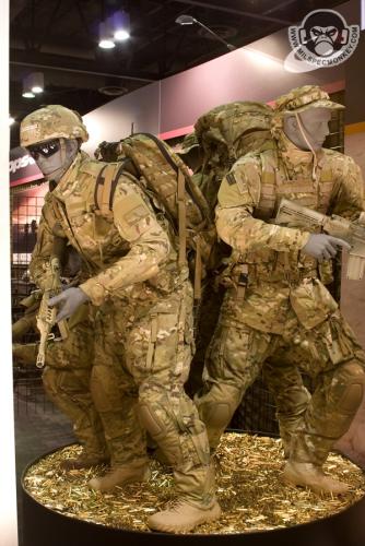 crye1.jpg