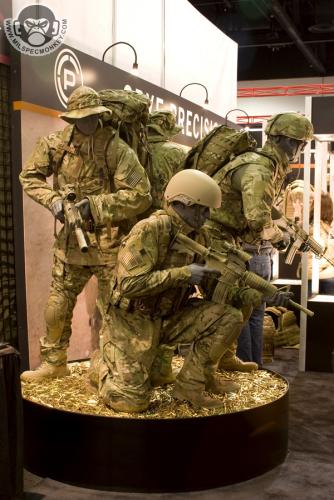 crye2.jpg