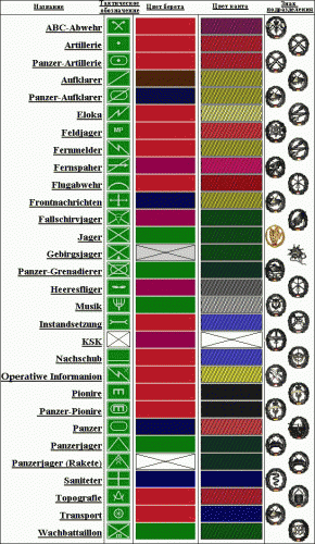 cac17edc92ba.gif