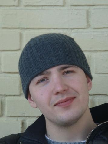 DSC05723.JPG