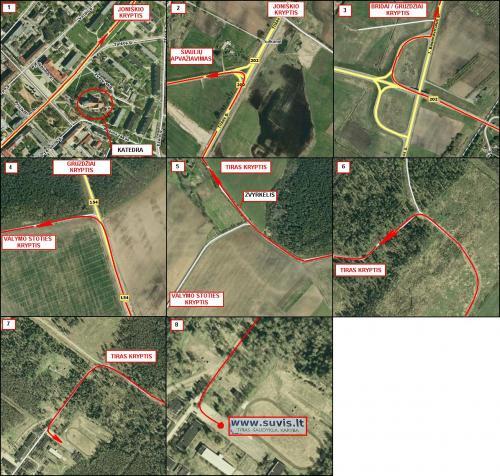 post-2863-068000000 1299592521_thumb.jpg