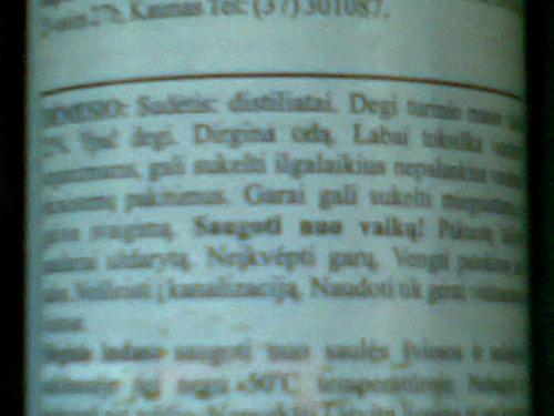 05032011(010).jpg