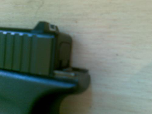 05032011(004).jpg