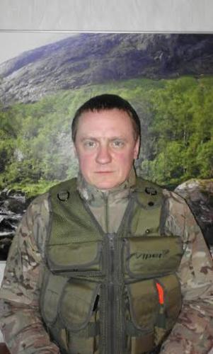 rodyklė.jpg