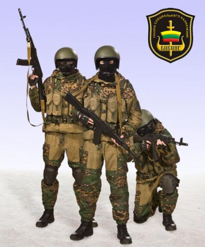 three_3.jpg