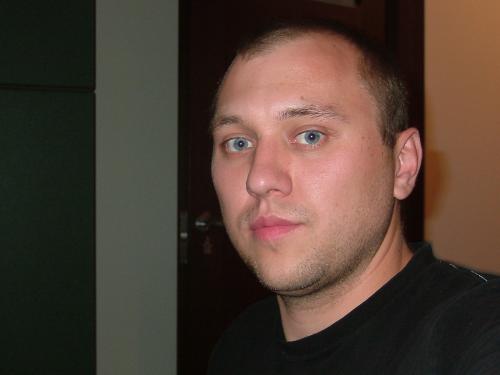 DSCF4834.JPG