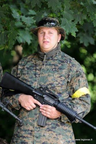 052patriotas_7.JPG