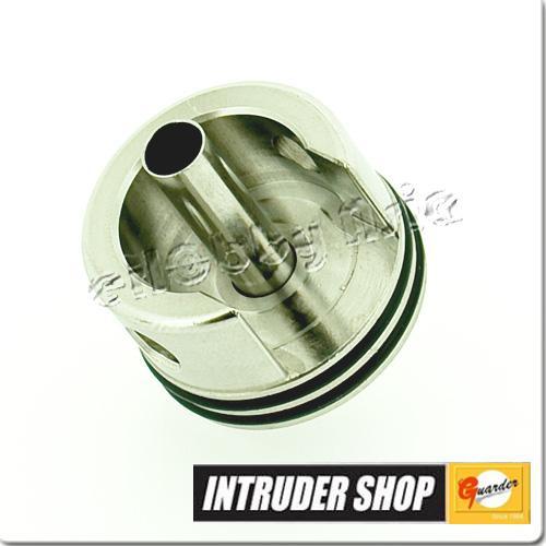 Guarder Bore Up Cylinder Head.jpg