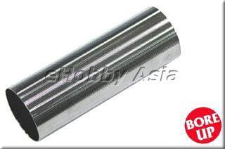 Guarder Bore Up Cylinder.jpg
