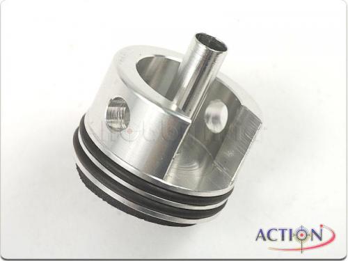 Action Bore-Up Cylinder Head.jpg
