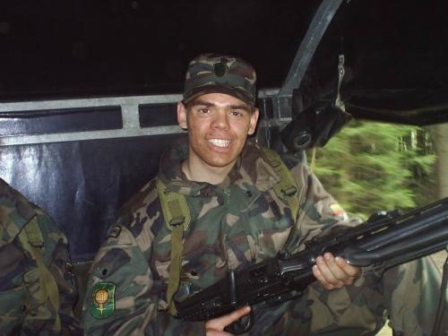 MashineGunner.JPG