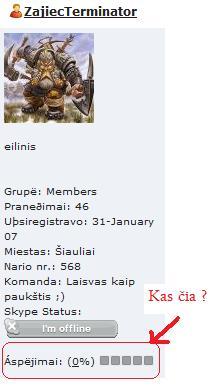 Kas.jpg