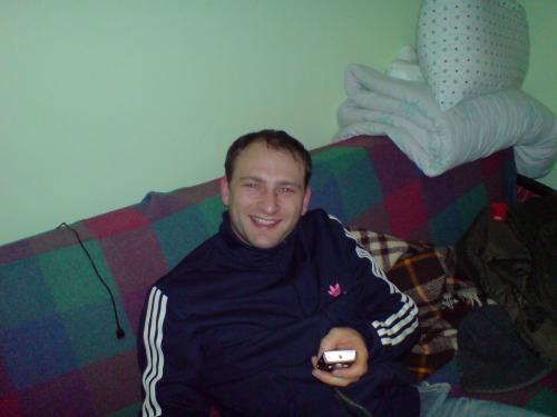 DSC00027.jpg