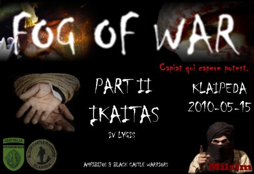 PART_II_IKAITAS.JPG