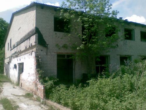 Atvaizd065.jpg