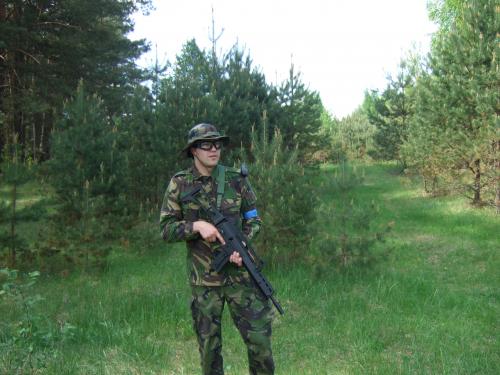 Airsoft_2010_05_16___023.jpg