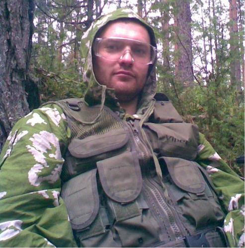 AIRSOFT.JPG