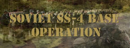 Soviet-SS-4-Base-operation-211.jpg