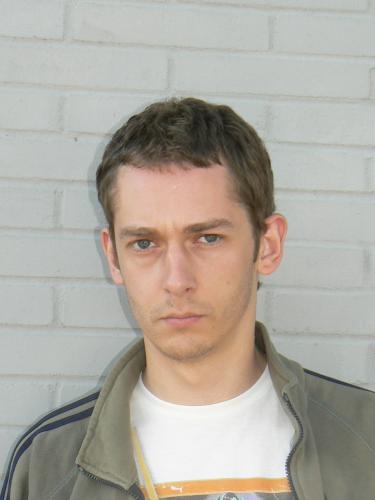 picture_2.JPG