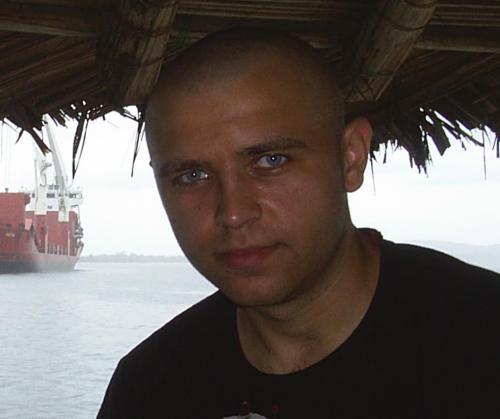 AS.JPG