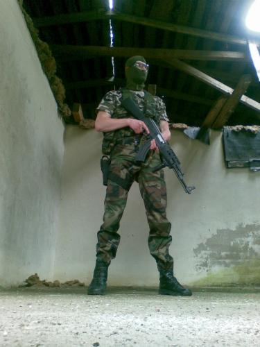 Atvaizd080.jpg